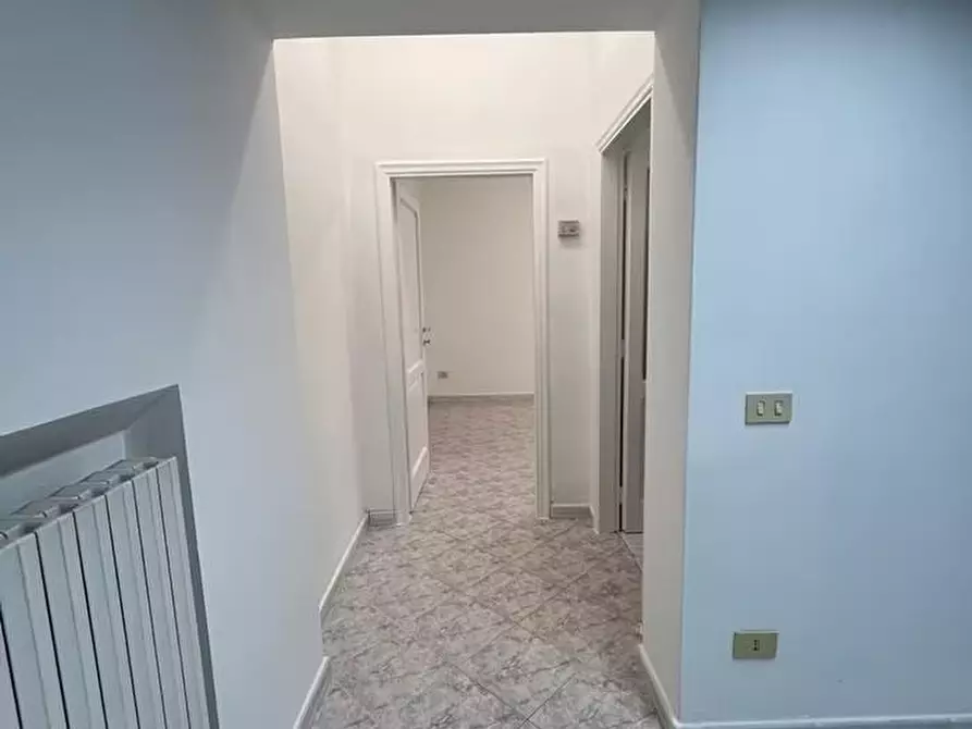 Immagine 4 di Ufficio in affitto  a San Giuliano Terme