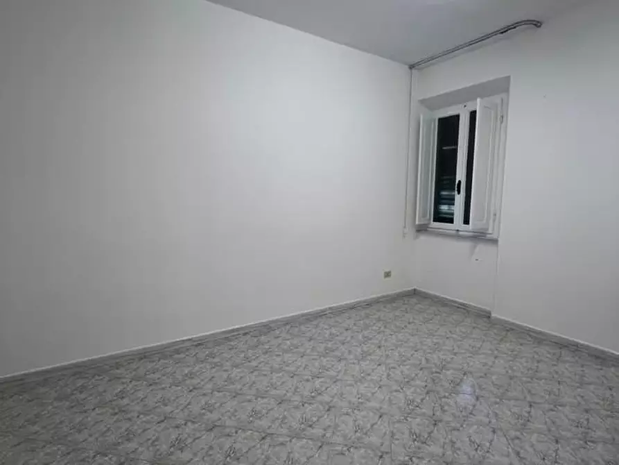 Immagine 3 di Ufficio in affitto  a San Giuliano Terme