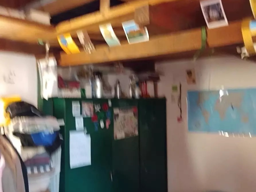 Immagine 7 di Appartamento in vendita  a Pisa