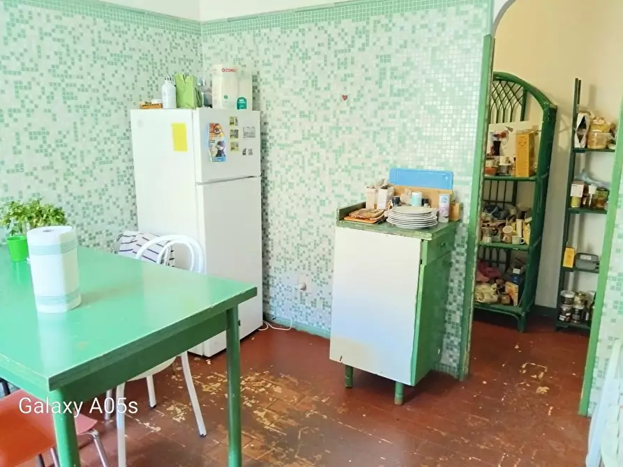 Immagine 3 di Appartamento in vendita  a Pisa