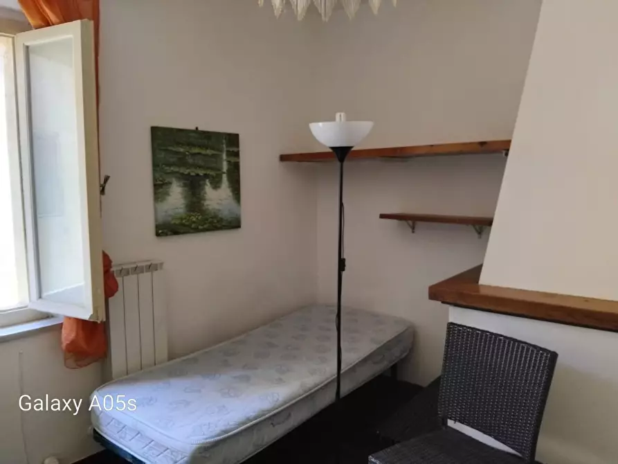 Immagine 11 di Appartamento in vendita  a Pisa