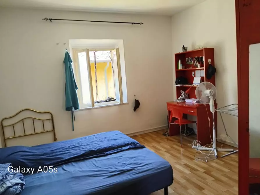 Immagine 8 di Appartamento in vendita  a Pisa