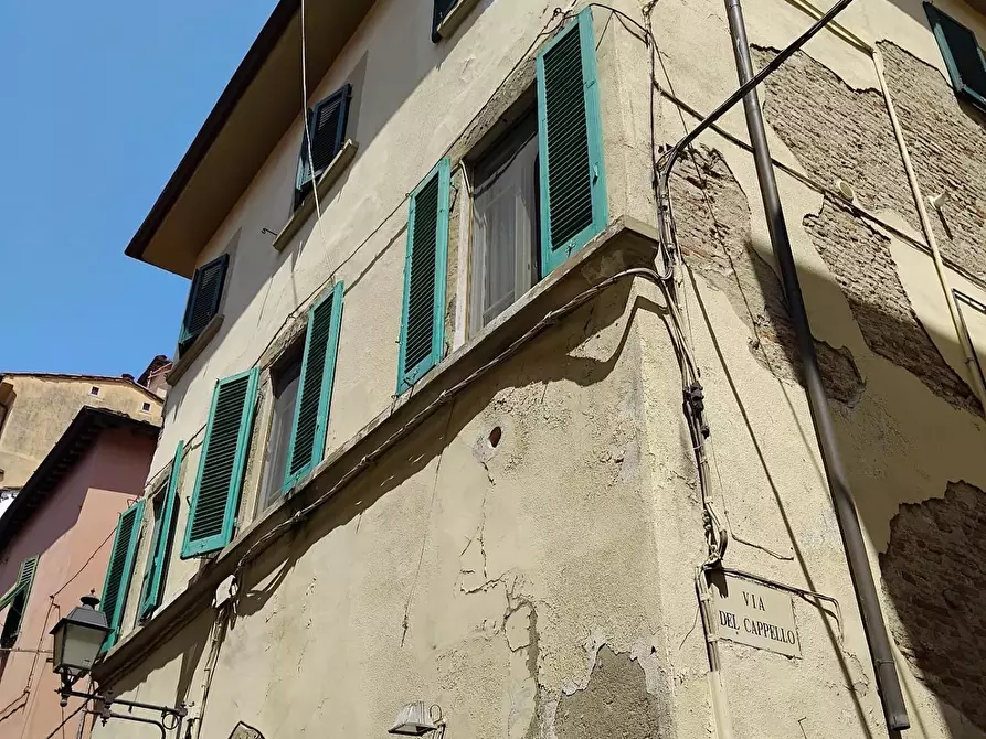 Immagine 1 di Appartamento in vendita  a Pisa