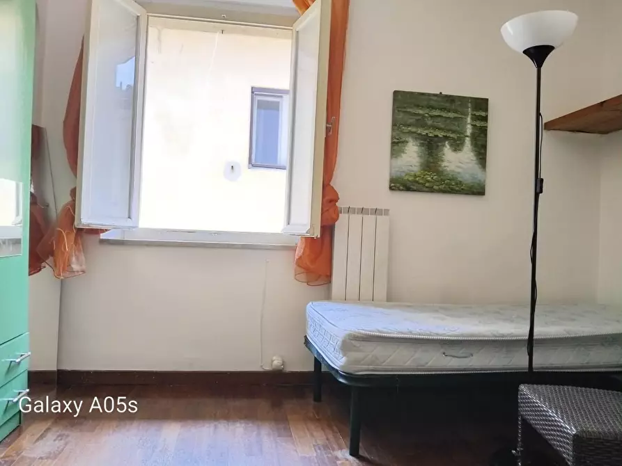 Immagine 10 di Appartamento in vendita  a Pisa