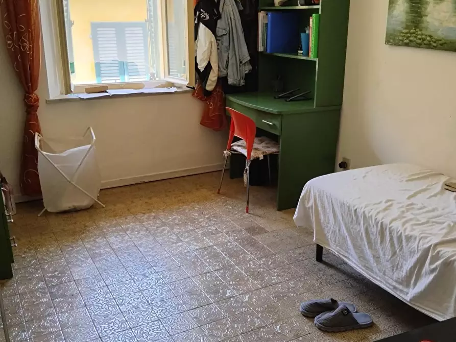 Immagine 5 di Appartamento in vendita  a Pisa