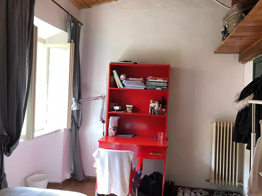 Immagine 12 di Appartamento in vendita  a Pisa