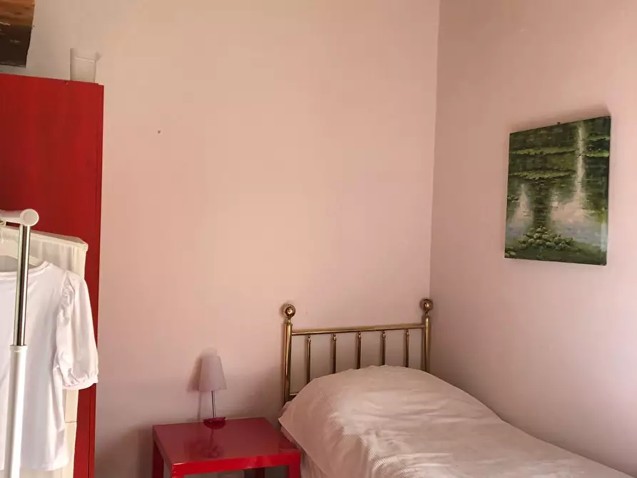 Immagine 6 di Appartamento in vendita  a Pisa