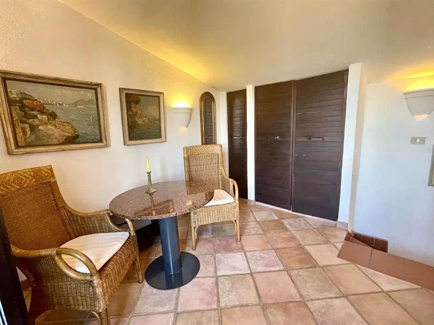 Immagine 17 di Villa in vendita  a Portoferraio