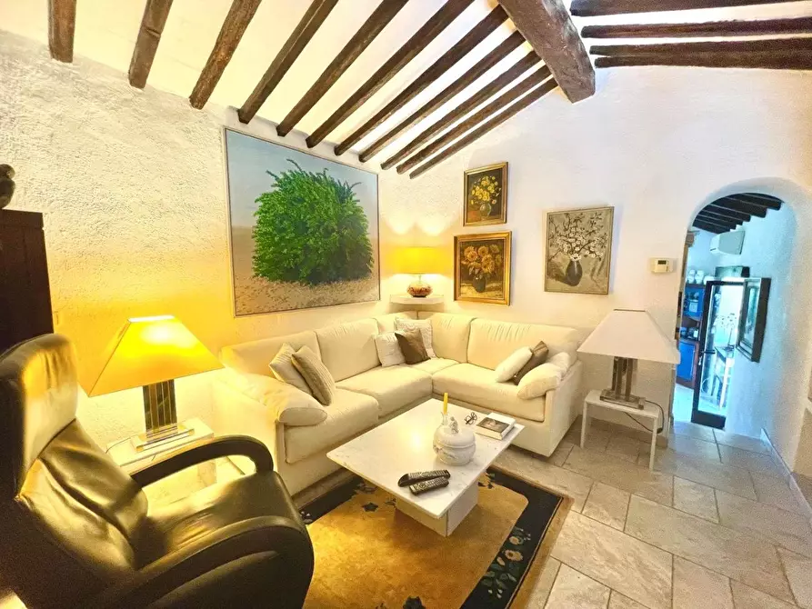 Immagine 8 di Villa in vendita  a Portoferraio