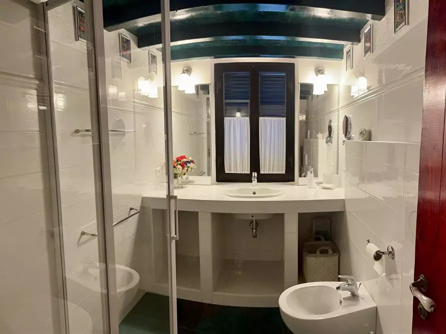 Immagine 24 di Villa in vendita  a Portoferraio