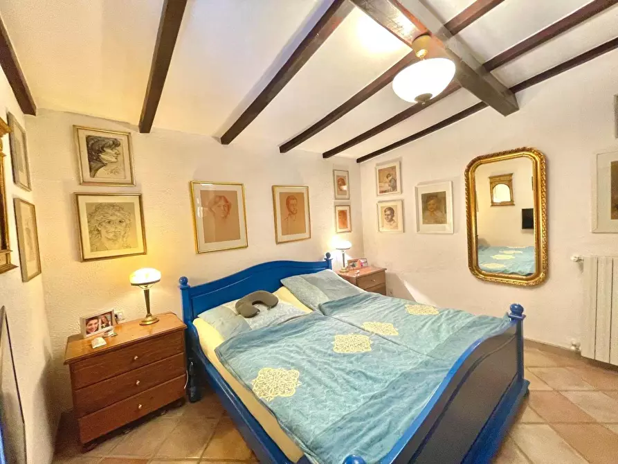 Immagine 12 di Villa in vendita  a Portoferraio