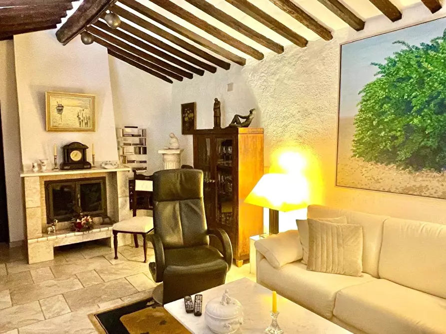 Immagine 13 di Villa in vendita  a Portoferraio