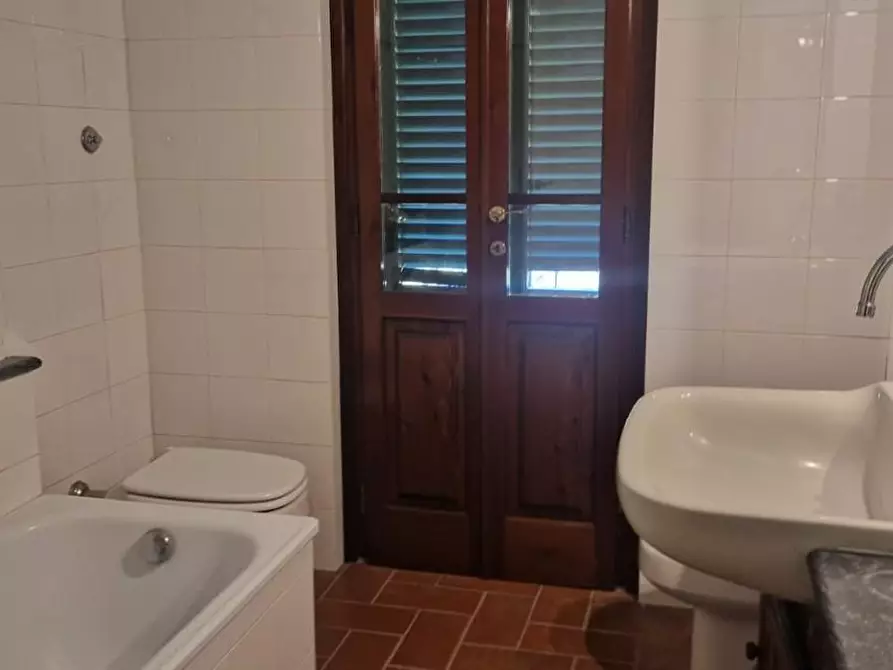 Immagine 27 di Casa indipendente in vendita  a Casciana Terme Lari