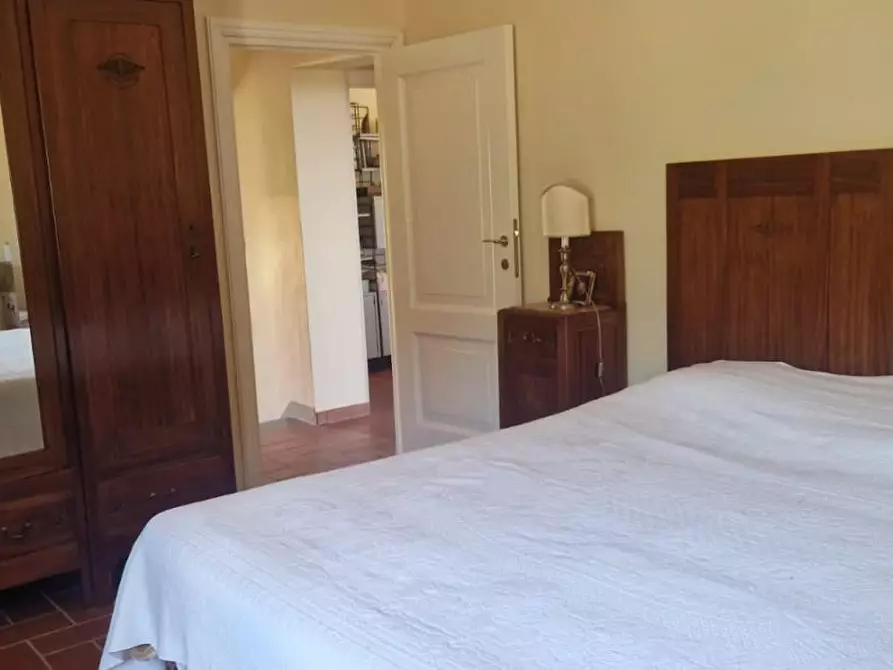 Immagine 15 di Casa indipendente in vendita  a Casciana Terme Lari