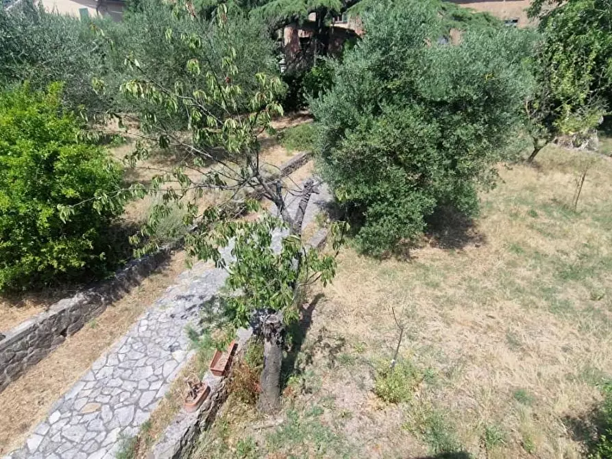 Immagine 32 di Casa indipendente in vendita  a Casciana Terme Lari