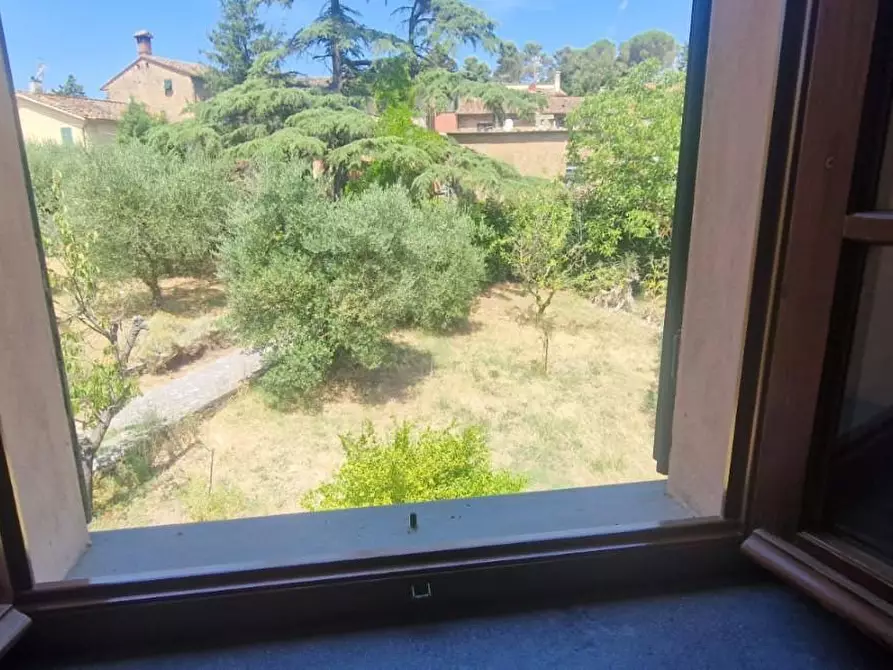 Immagine 31 di Casa indipendente in vendita  a Casciana Terme Lari