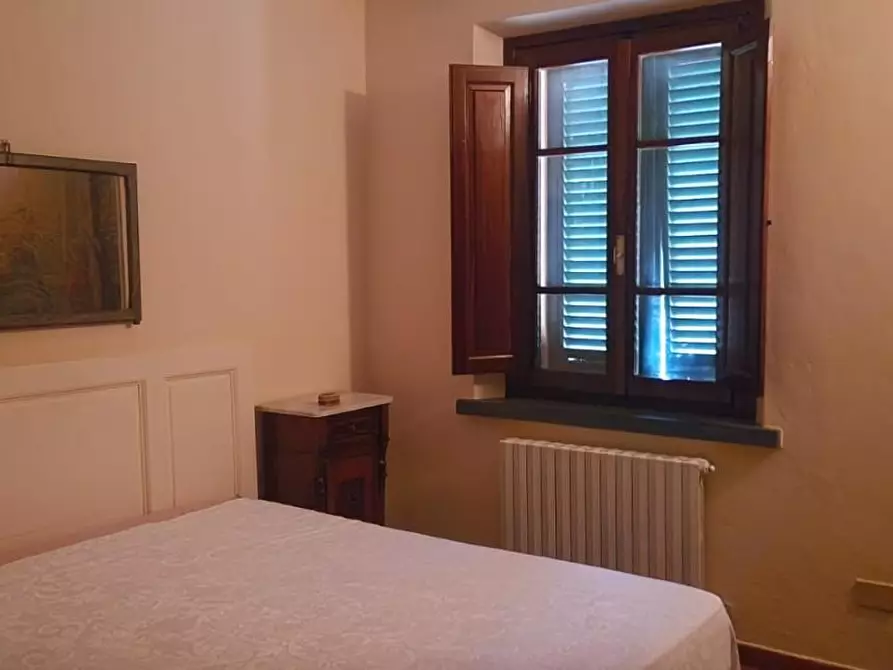 Immagine 25 di Casa indipendente in vendita  a Casciana Terme Lari