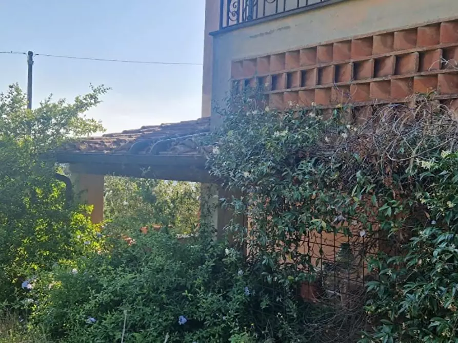 Immagine 21 di Casa indipendente in vendita  a Casciana Terme Lari