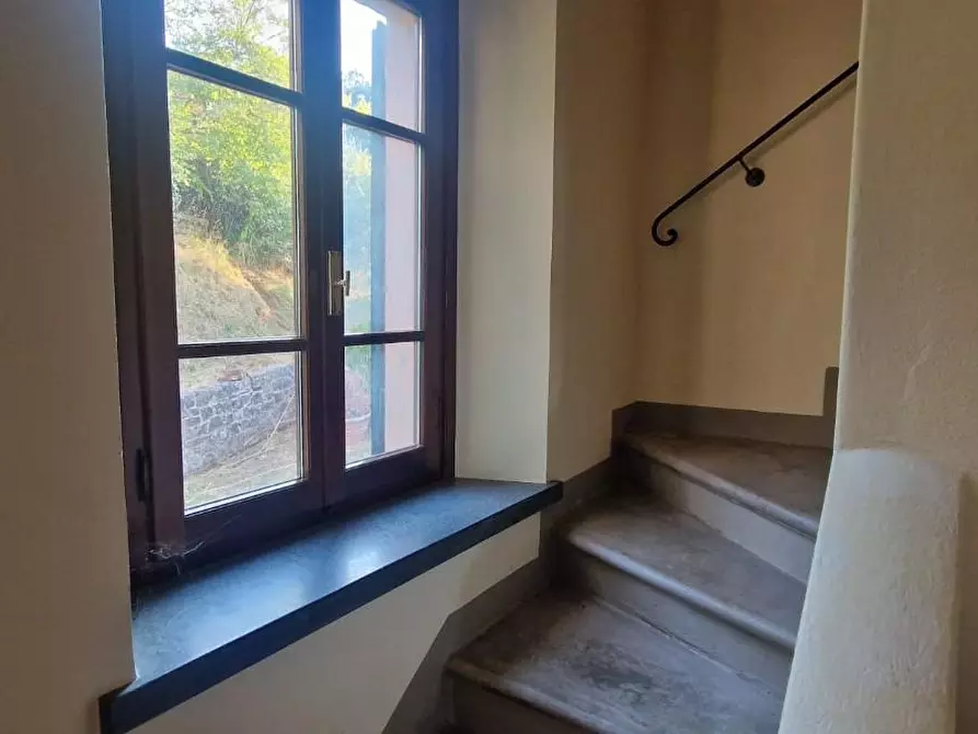Immagine 38 di Casa indipendente in vendita  a Casciana Terme Lari