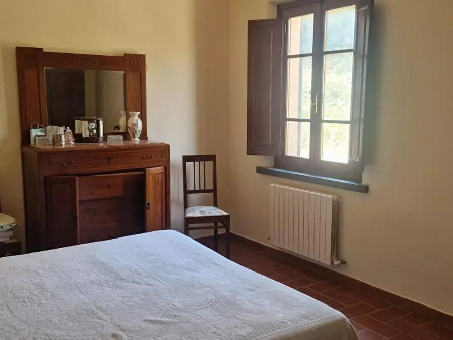 Immagine 16 di Casa indipendente in vendita  a Casciana Terme Lari