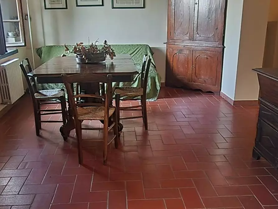 Immagine 43 di Casa indipendente in vendita  a Casciana Terme Lari