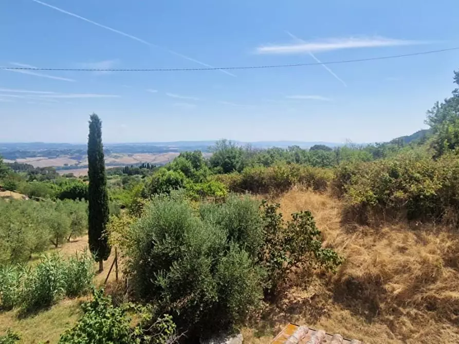 Immagine 33 di Casa indipendente in vendita  a Casciana Terme Lari