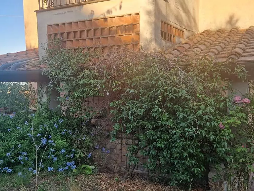 Immagine 48 di Casa indipendente in vendita  a Casciana Terme Lari