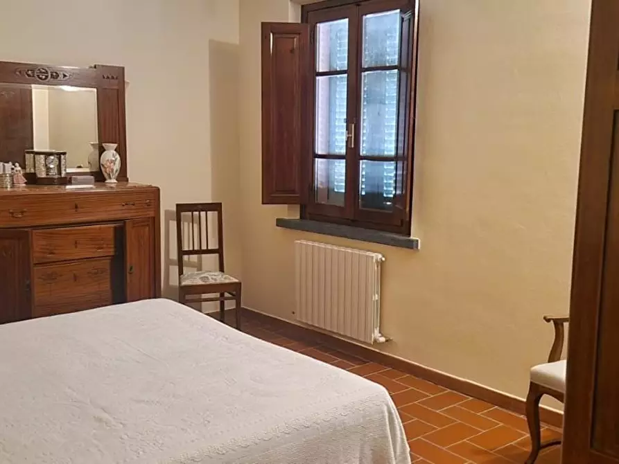 Immagine 13 di Casa indipendente in vendita  a Casciana Terme Lari