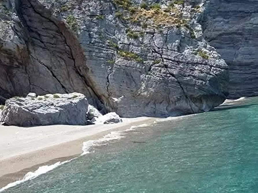 Immagine 14 di Albergo/B&B/Residence in vendita  a Oliveri