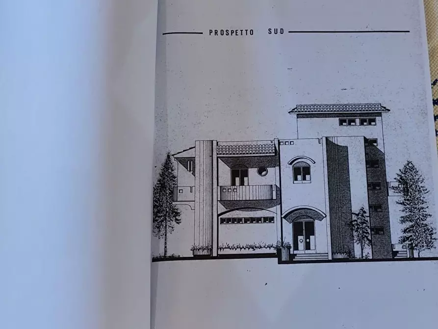 Immagine 4 di Albergo/B&B/Residence in vendita  a Oliveri