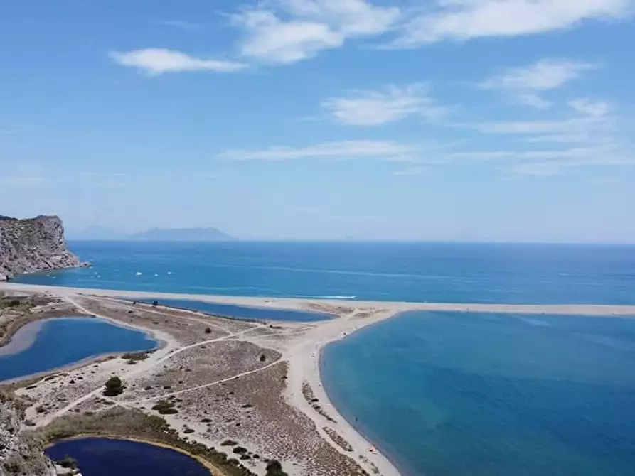 Immagine 1 di Albergo/B&B/Residence in vendita  a Oliveri