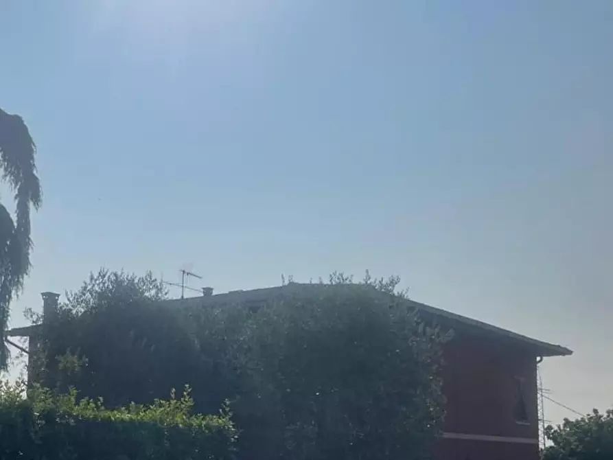 casa indipendente in vendita a Montopoli in Val d'Arno