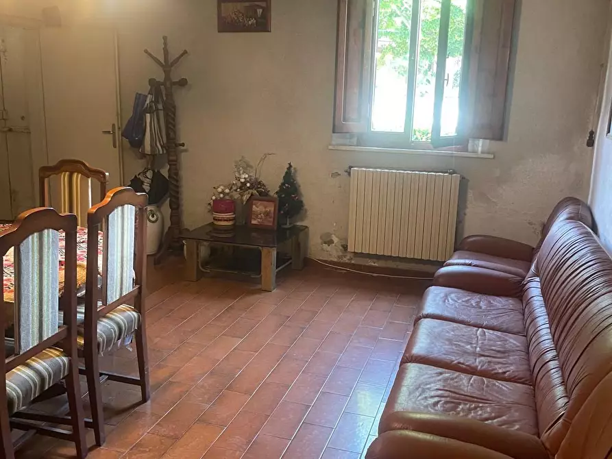 Immagine 10 di Casa indipendente in vendita  a Montopoli In Val D'arno