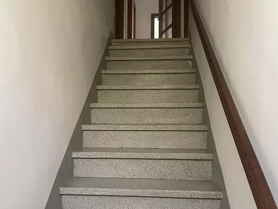 Immagine 7 di Casa indipendente in vendita  a Montopoli In Val D'arno