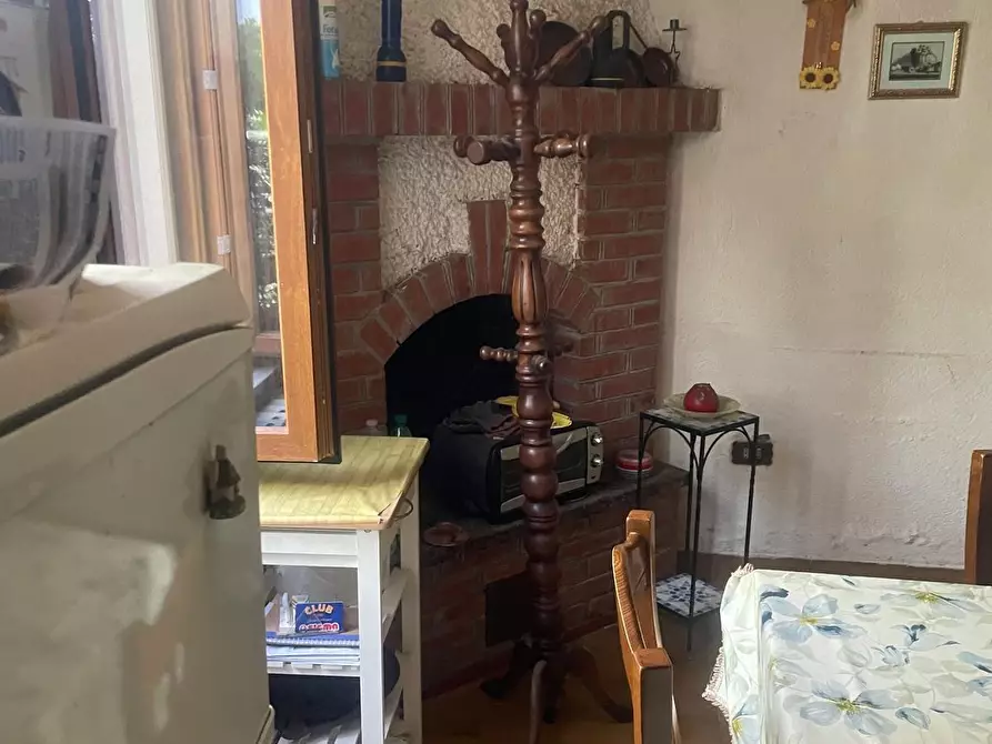 Immagine 8 di Casa indipendente in vendita  a Montopoli In Val D'arno