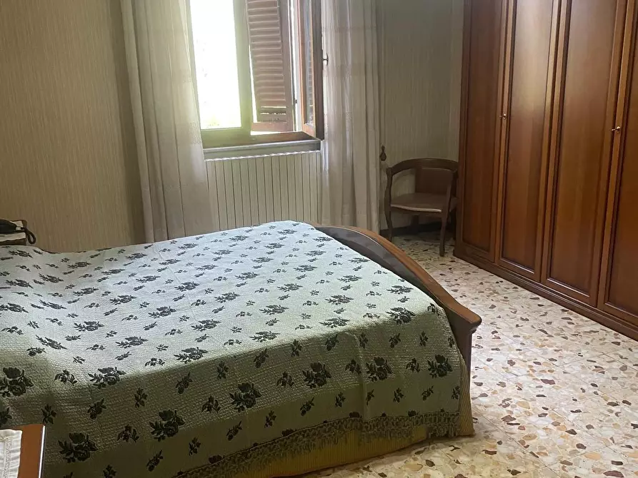 Immagine 13 di Casa indipendente in vendita  a Montopoli In Val D'arno