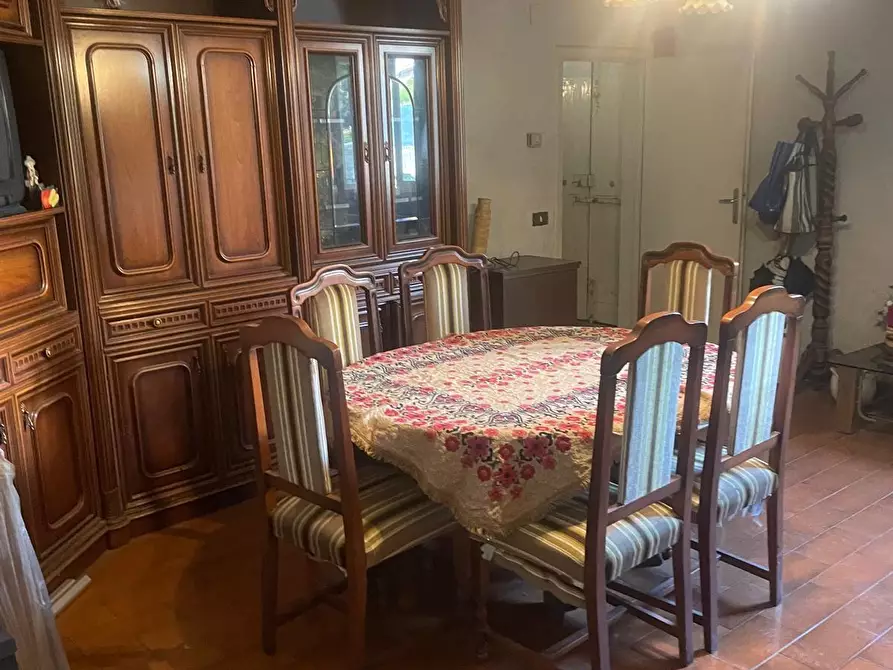 Immagine 9 di Casa indipendente in vendita  a Montopoli In Val D'arno
