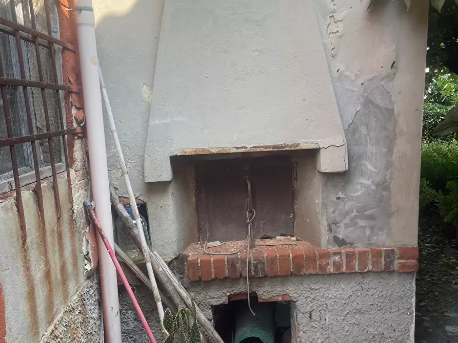 Immagine 6 di Casa indipendente in vendita  a Montopoli In Val D'arno