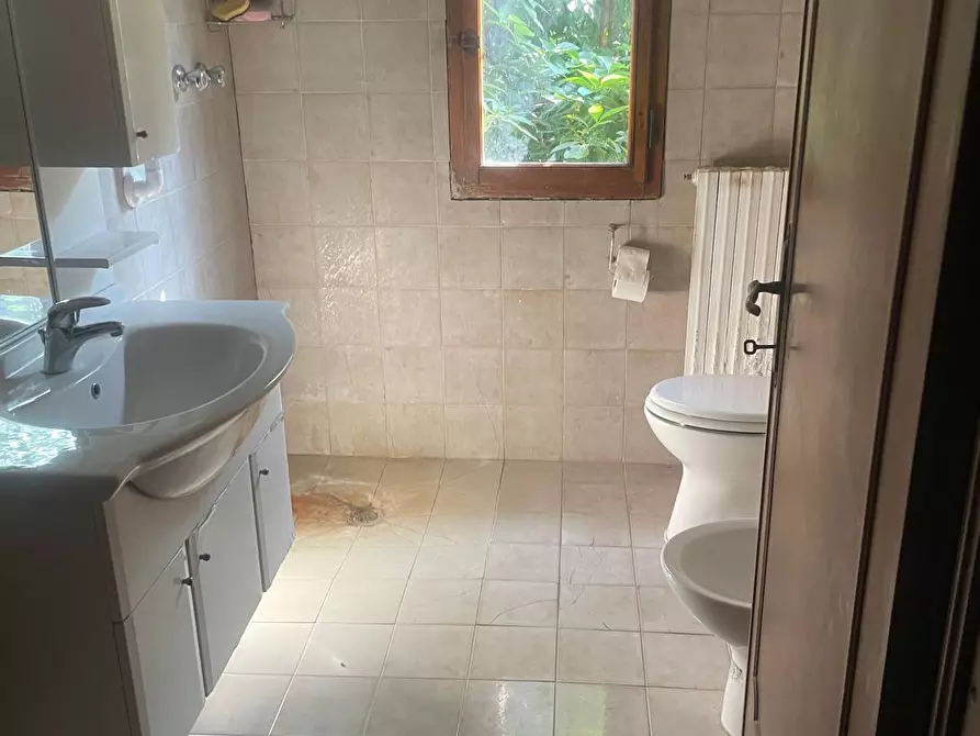 Immagine 12 di Casa indipendente in vendita  a Montopoli In Val D'arno