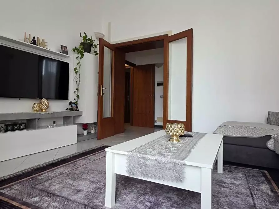 Immagine 8 di Appartamento in vendita  a Lavagna