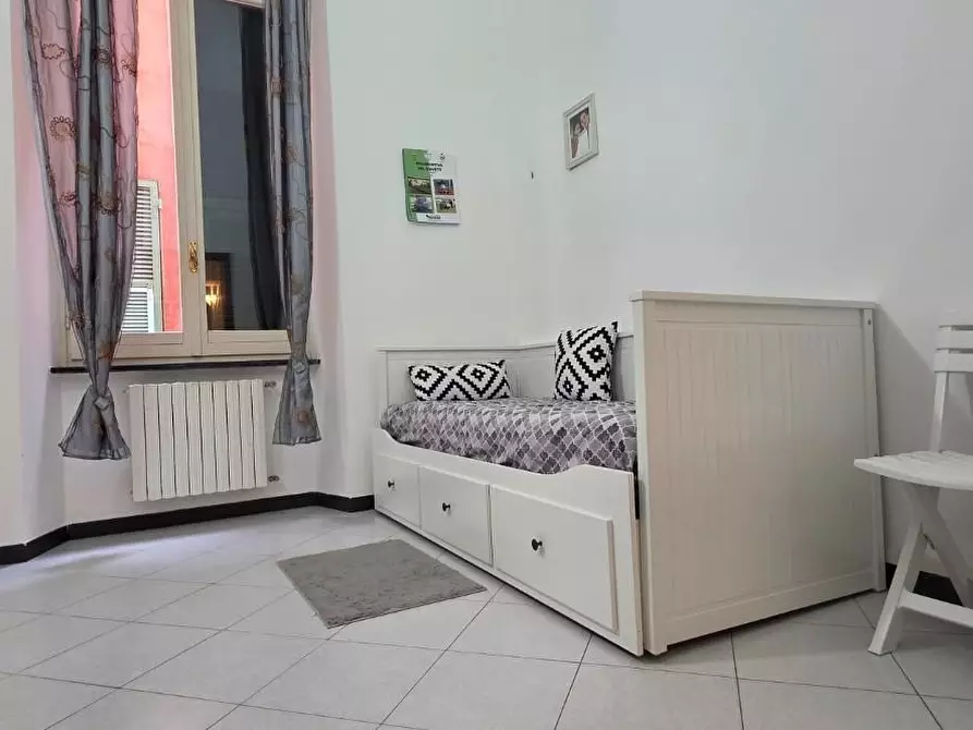 Immagine 20 di Appartamento in vendita  a Lavagna