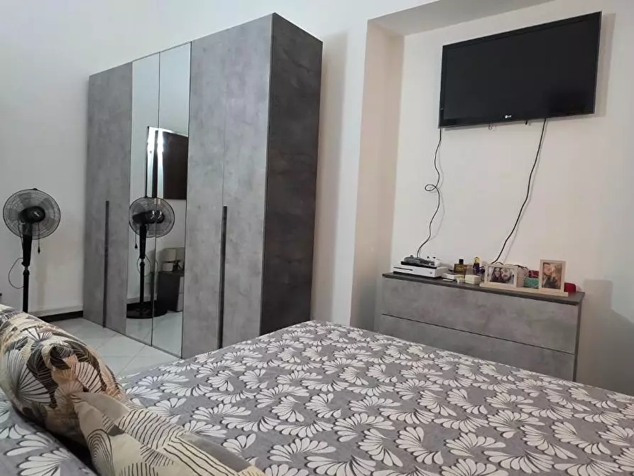 Immagine 17 di Appartamento in vendita  a Lavagna