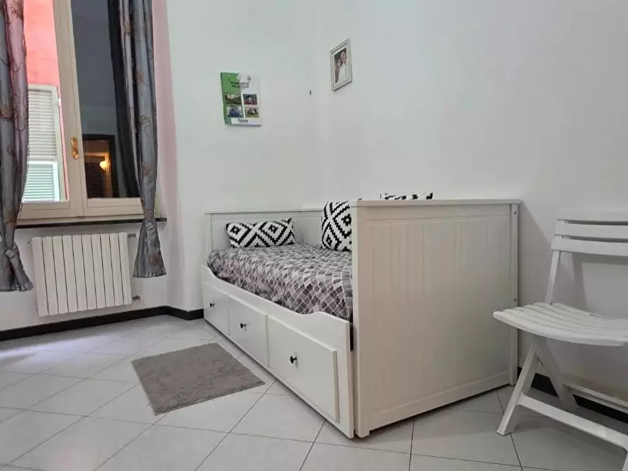 Immagine 19 di Appartamento in vendita  a Lavagna