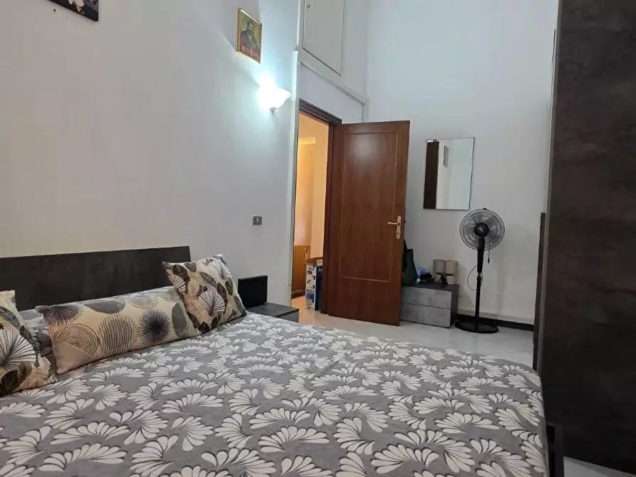 Immagine 14 di Appartamento in vendita  a Lavagna