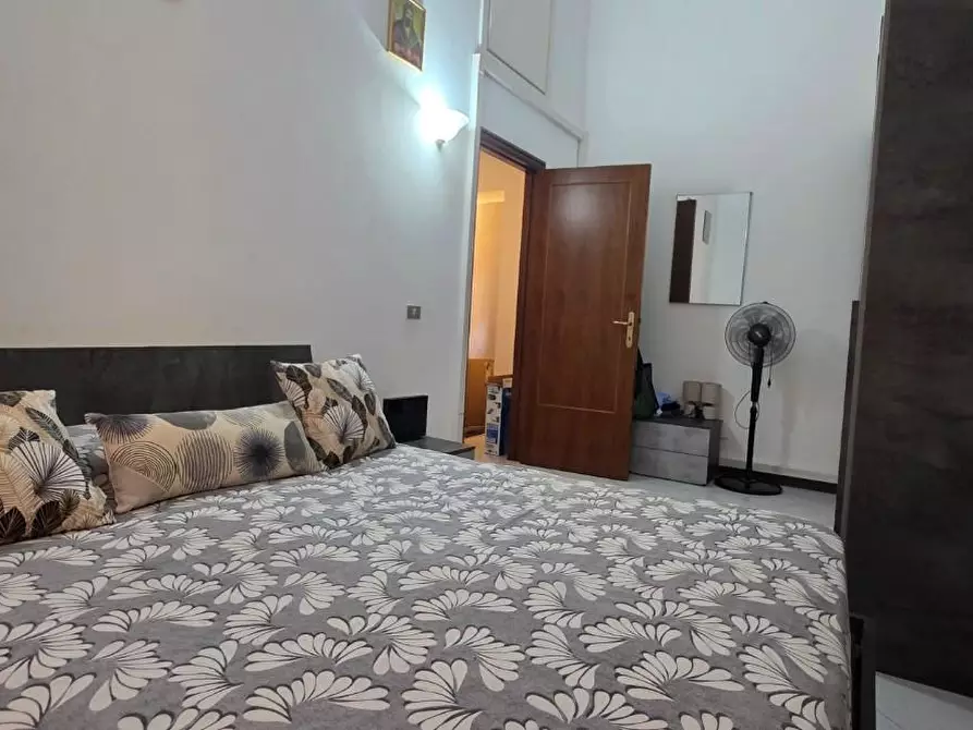 Immagine 15 di Appartamento in vendita  a Lavagna