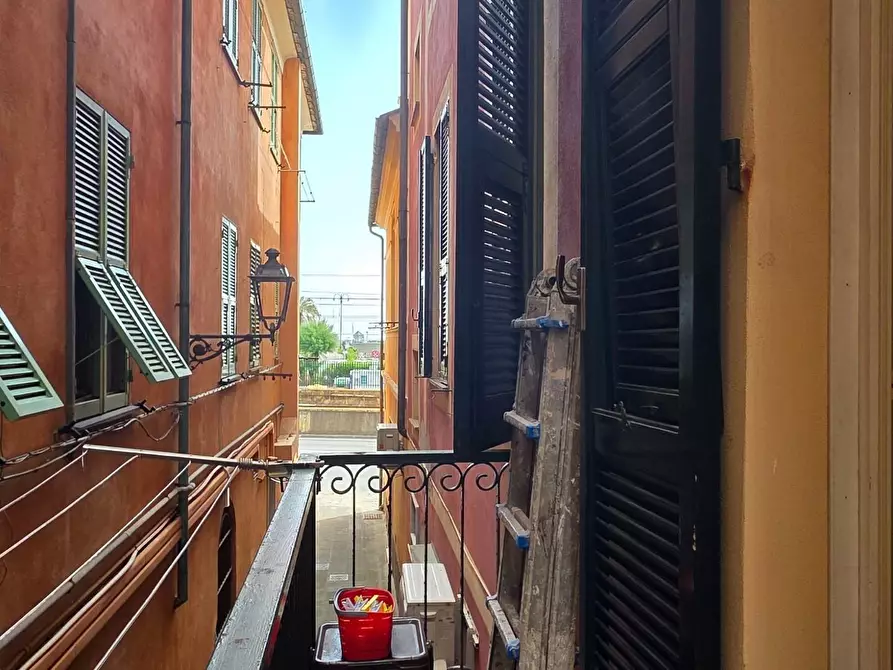 Immagine 18 di Appartamento in vendita  a Lavagna