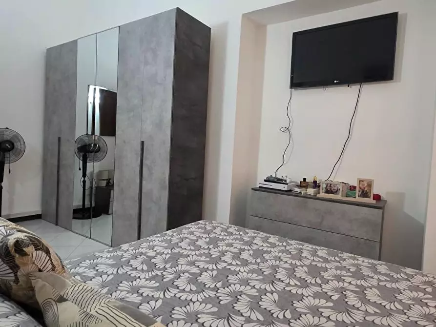 Immagine 16 di Appartamento in vendita  a Lavagna