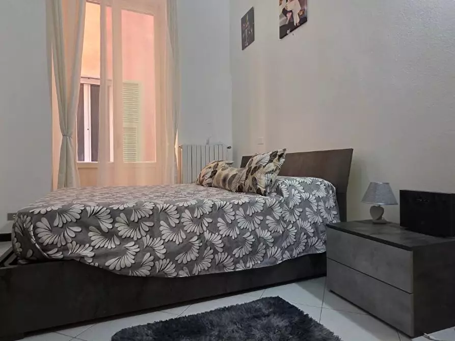 Immagine 13 di Appartamento in vendita  a Lavagna