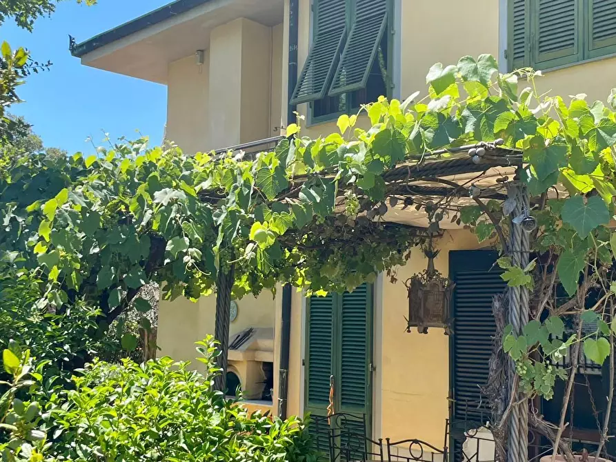 casa indipendente in vendita a Santa Croce sull'Arno