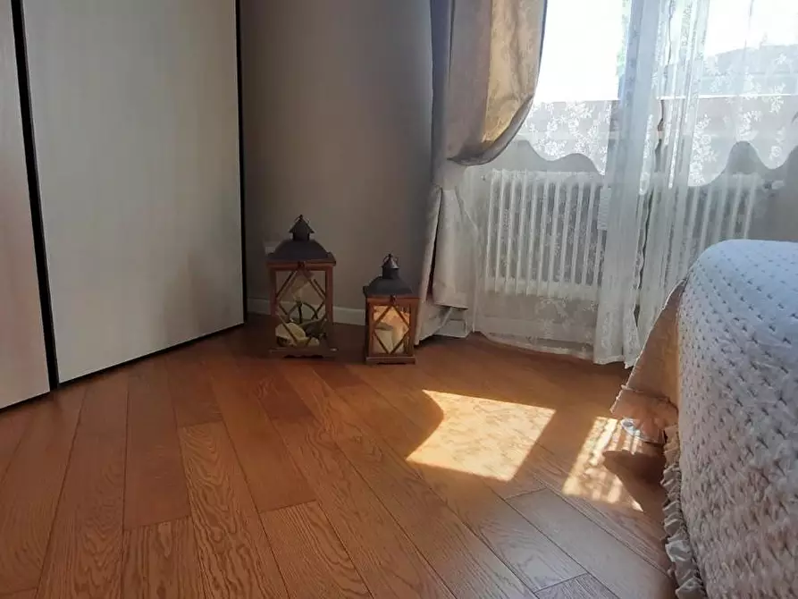 Immagine 12 di Appartamento in vendita  a Castelfranco Di Sotto